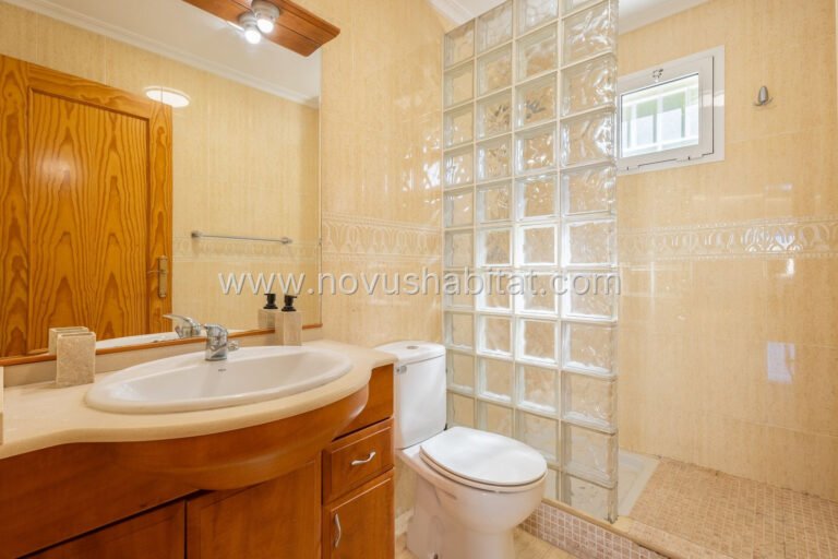 Appartement in Playa Flamenca - 230-MM-003957 - foto 19