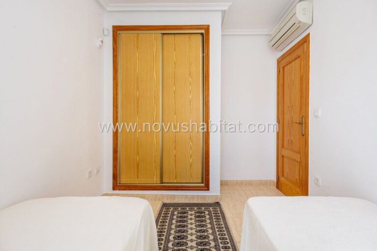 Appartement in Playa Flamenca - 230-MM-003957 - foto 21
