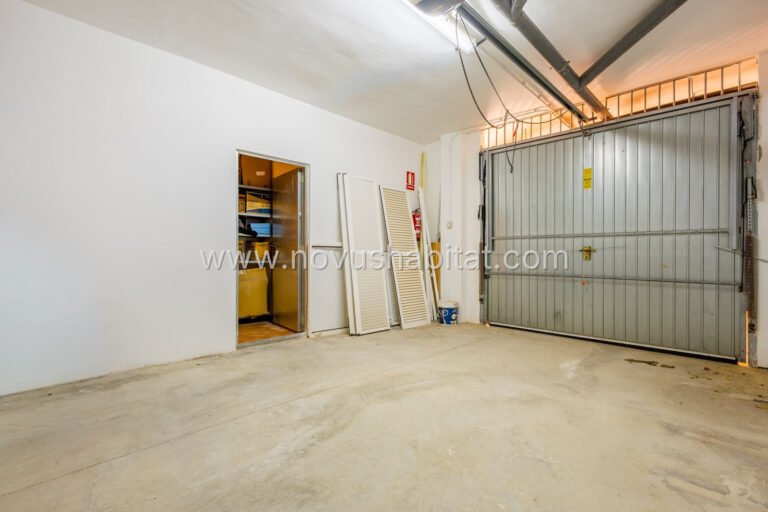 Appartement in Playa Flamenca - 230-MM-003957 - foto 23