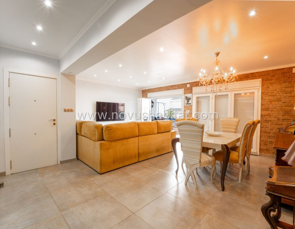 Apartment in Torrevieja - 230-SI-003960 – foto 2