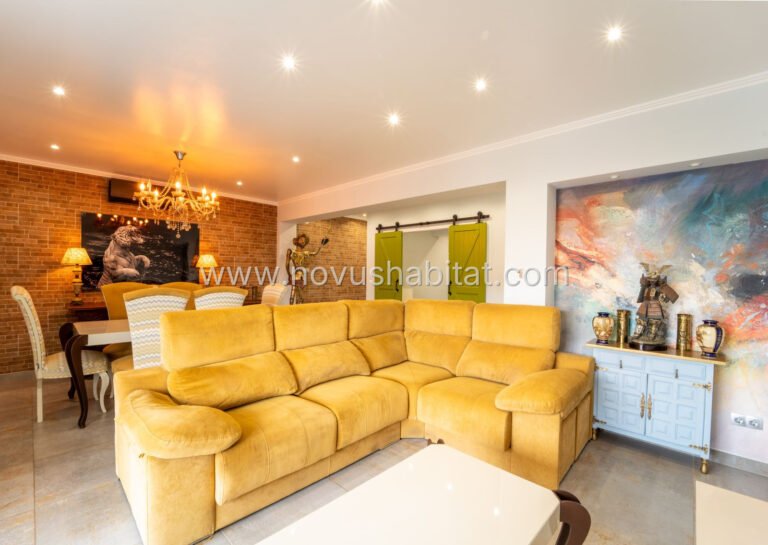 Appartement in Torrevieja - 230-SI-003960 - foto 6