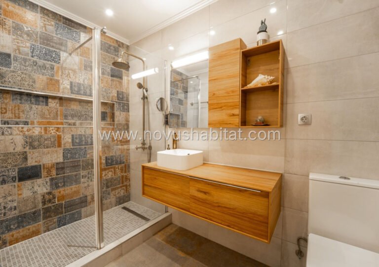 Appartement in Torrevieja - 230-SI-003960 - foto 15
