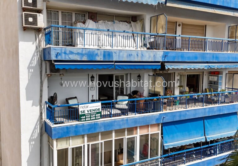Appartement in Torrevieja - 230-SI-003960 - foto 21
