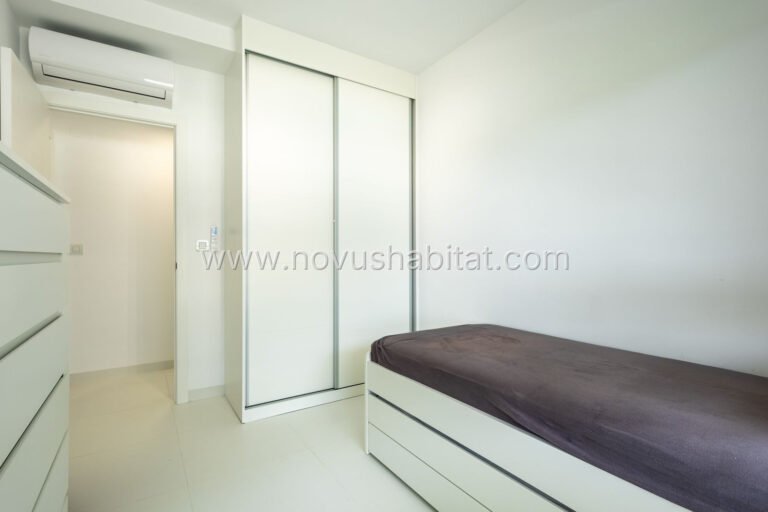 Appartement in San Miguel de Salinas - 230-SI-004098 - foto 14