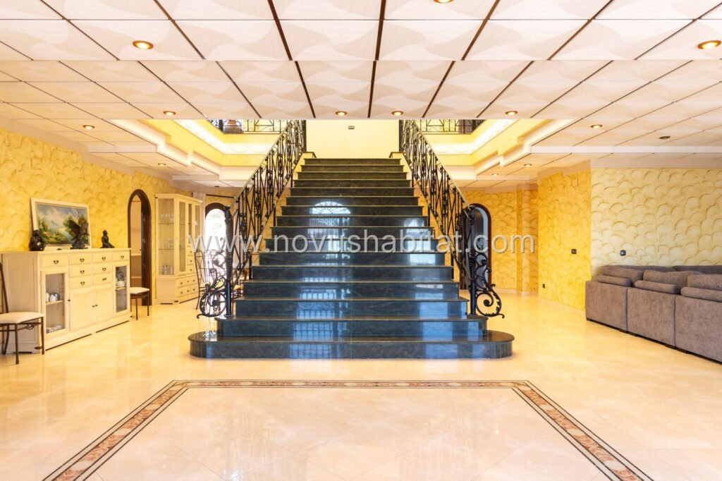 Villa in La Zenia - 230-FL-004134 – foto 2
