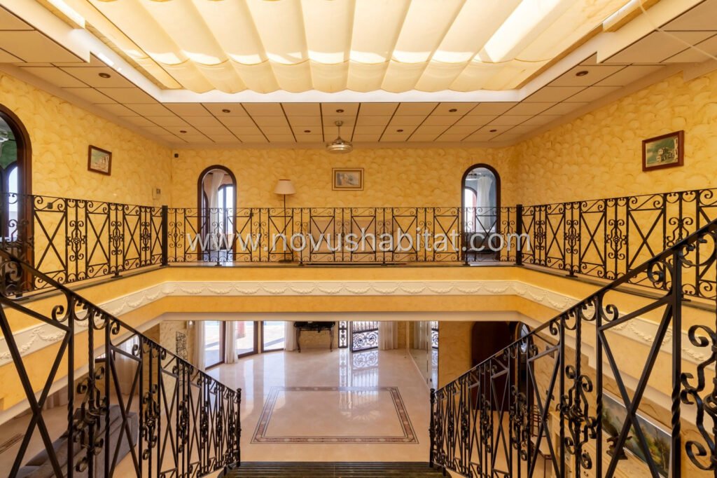 Villa in La Zenia - 230-FL-004134 – foto 3