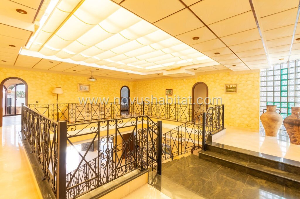 Villa in La Zenia - 230-FL-004134 – foto 4