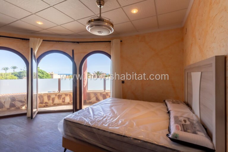 Villa in La Zenia - 230-FL-004134 - foto 15