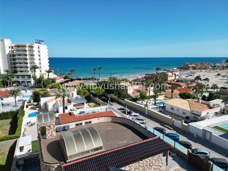 Villa in La Zenia - 230-FL-004134 - foto 27