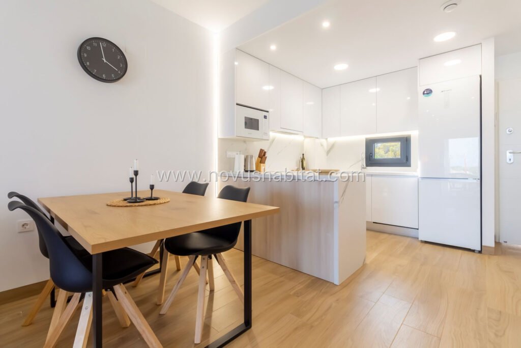 Appartement in Los Balcones - 230-MG-004141 – foto 5