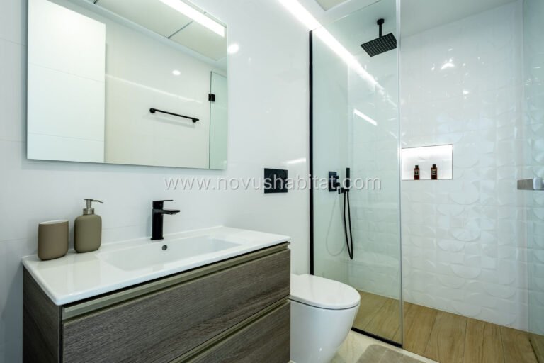 Appartement in Torrevieja - 230-MG-004142 - foto 24