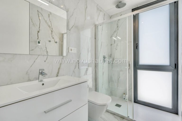 Villa í Torrevieja - 230-SI-004239 - foto 19