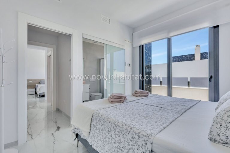 Villa í Torrevieja - 230-SI-004239 - foto 21