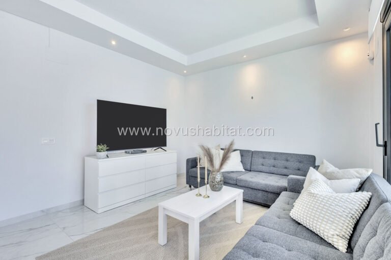 Villa í Torrevieja - 230-SI-004239 - foto 9