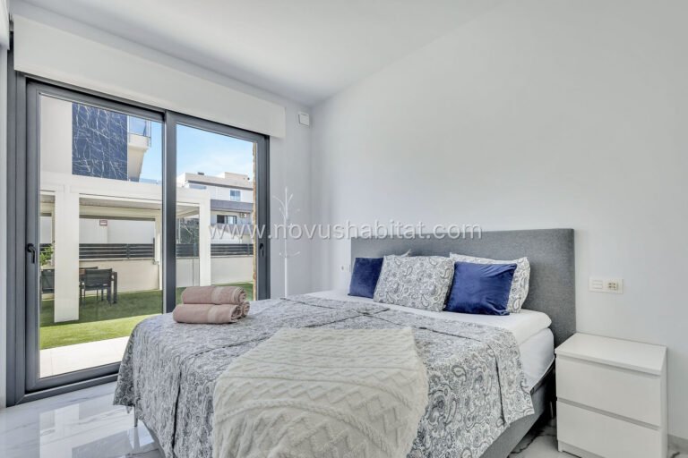 Villa í Torrevieja - 230-SI-004239 - foto 17