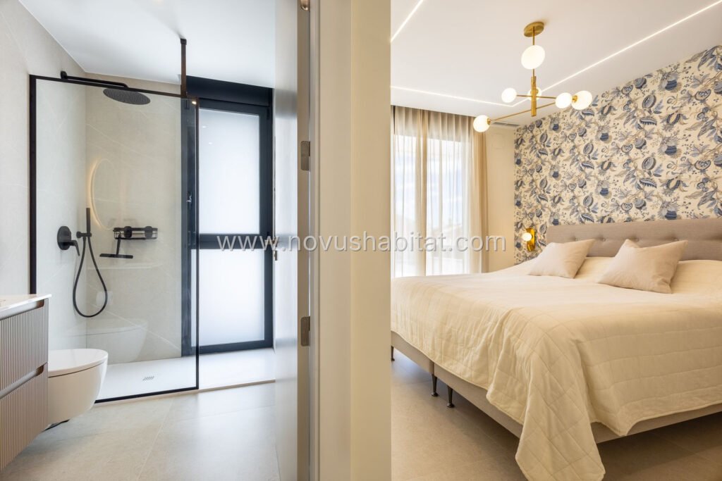 Villa in Aguas Nuevas - 230-SI-004246 – foto 3