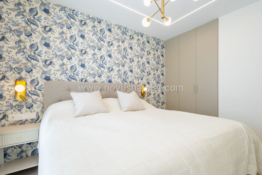 Villa in Aguas Nuevas - 230-SI-004246 – foto 5