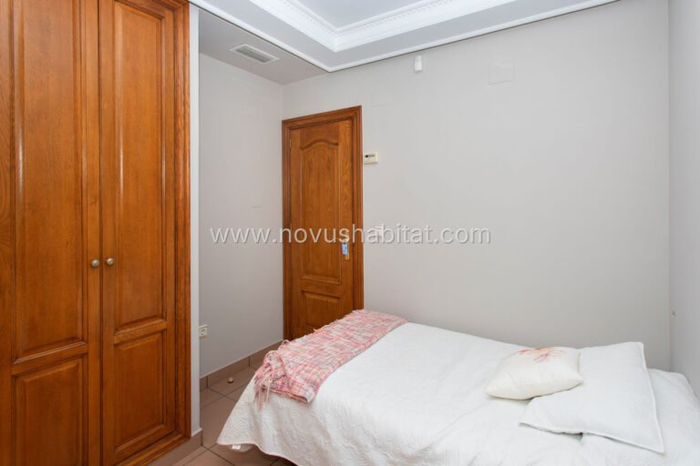 Villa en Torrevieja - 230-MG-004248 - foto 15