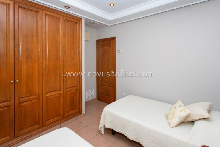 Villa en Torrevieja - 230-MG-004248 - foto 25