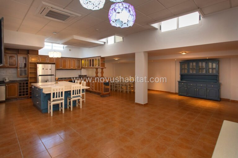 Villa en Torrevieja - 230-MG-004248 - foto 27