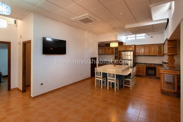 Villa en Torrevieja - 230-MG-004248 - foto 28