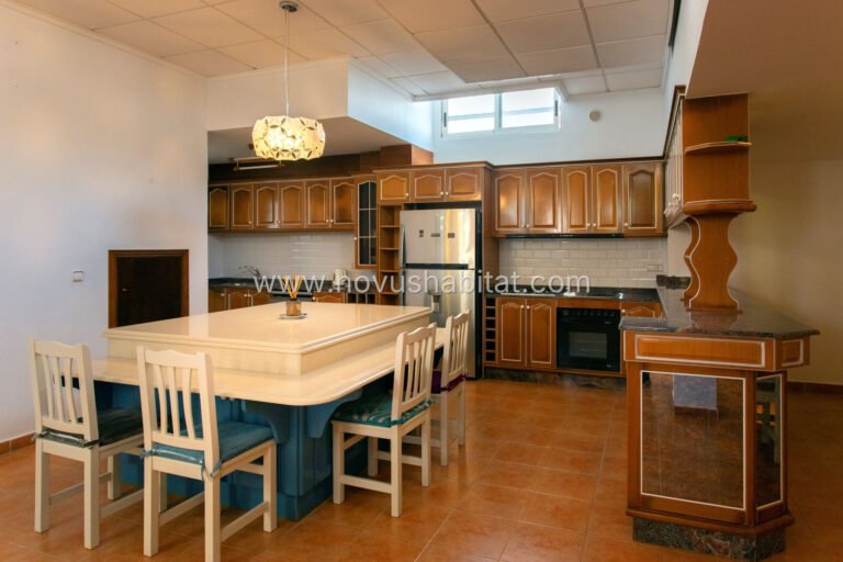 Villa en Torrevieja - 230-MG-004248 - foto 29
