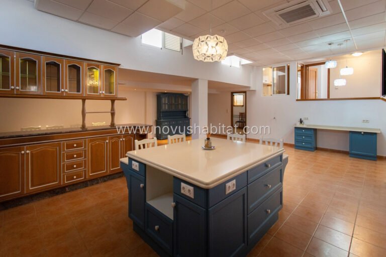 Villa en Torrevieja - 230-MG-004248 - foto 33