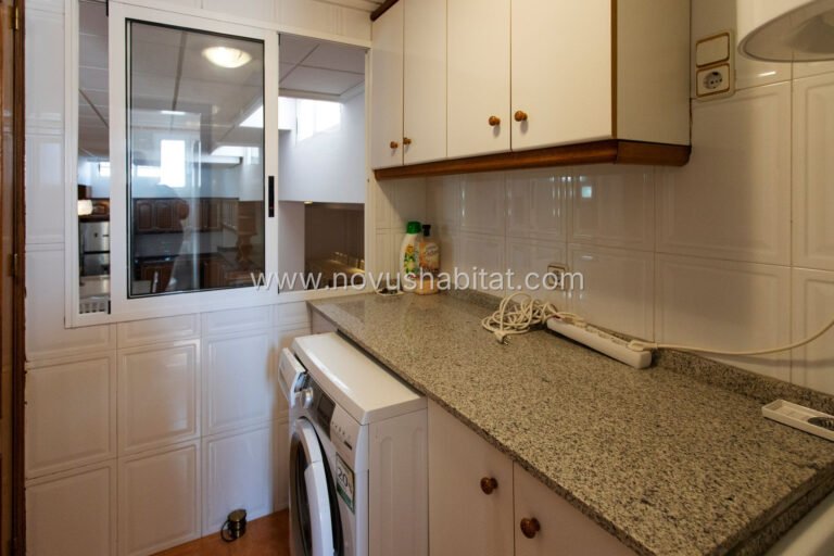 Villa en Torrevieja - 230-MG-004248 - foto 40