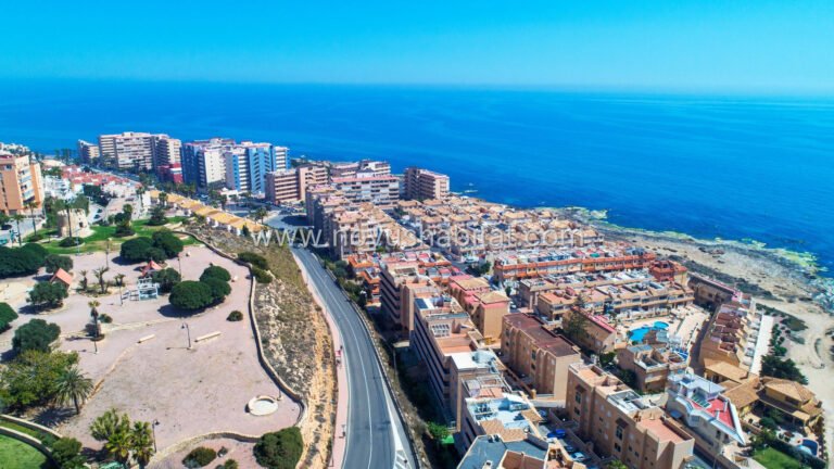 Villa en Torrevieja - 230-MG-004248 - foto 55