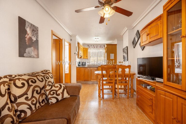 Apartment in La Mata - 230-FL-004249 - foto 6