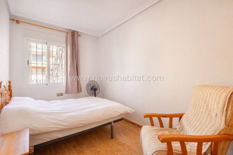 Apartment in La Mata - 230-FL-004249 - foto 14