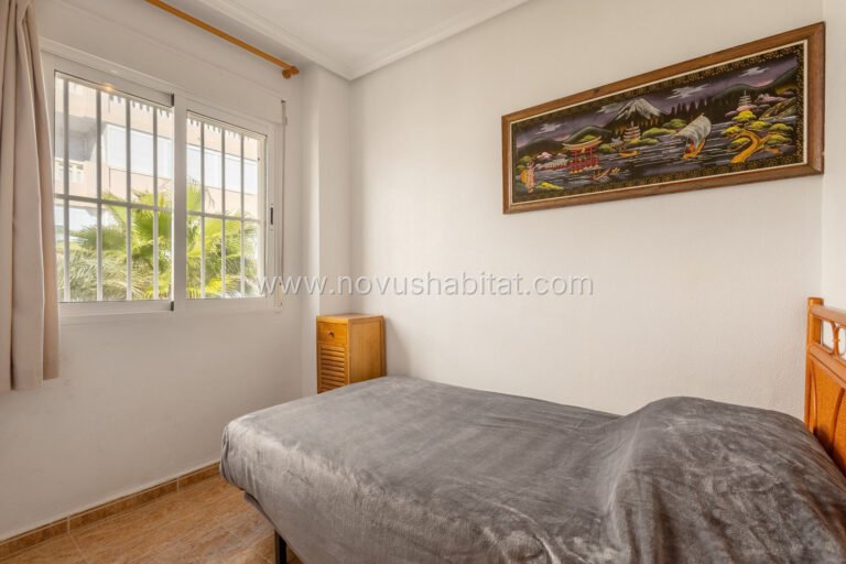 Apartment in La Mata - 230-FL-004249 - foto 16