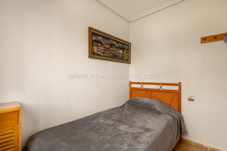 Apartment in La Mata - 230-FL-004249 - foto 17