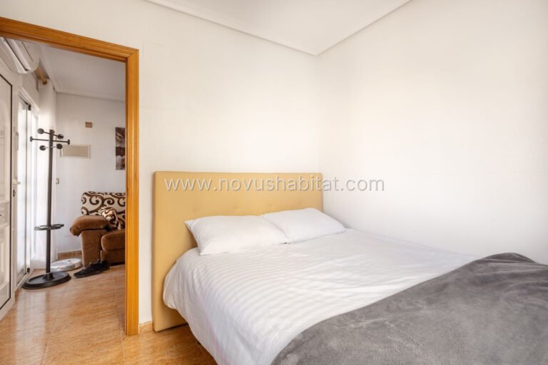 Apartment in La Mata - 230-FL-004249 - foto 20