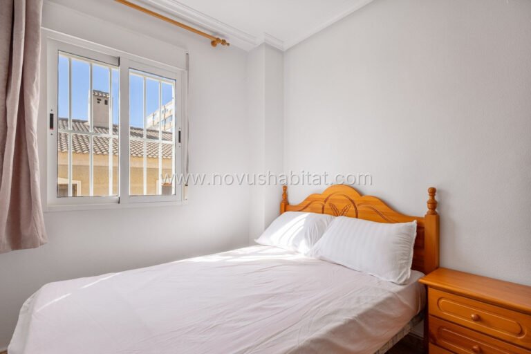 Apartment in La Mata - 230-FL-004249 - foto 23