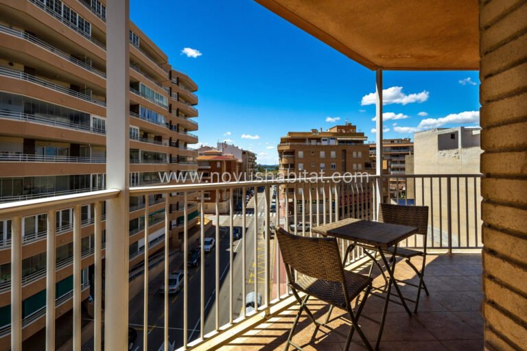Appartement in La Mata - 230-MM-004256