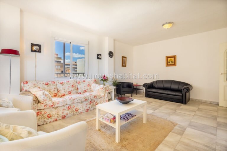 Íbúð í La Mata - 230-MM-004256 - foto 5