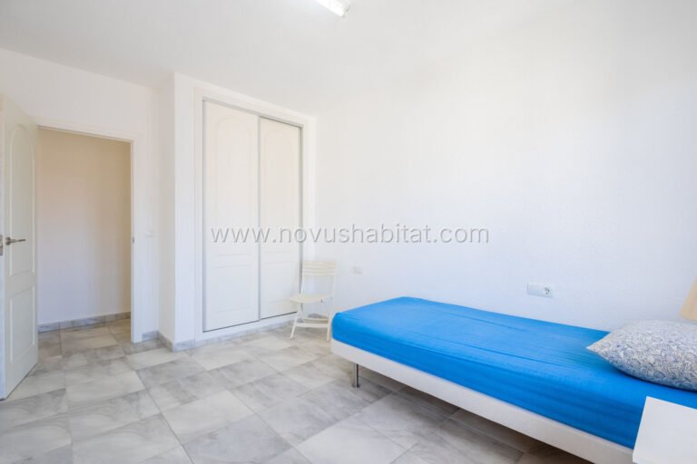 Íbúð í La Mata - 230-MM-004256 - foto 15