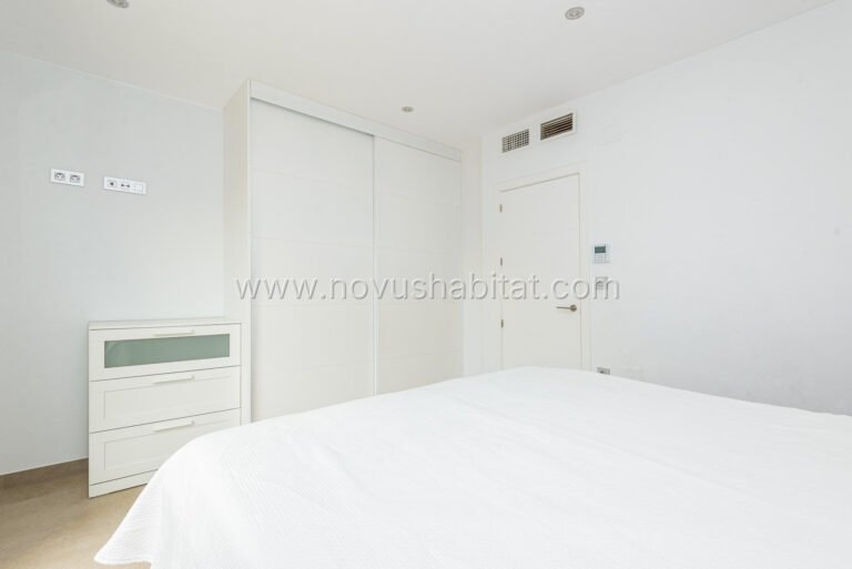 Villa en San Pedro del Pinatar - 230-MG-004257 - foto 33