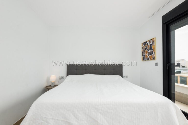 Villa en San Pedro del Pinatar - 230-MG-004257 - foto 34