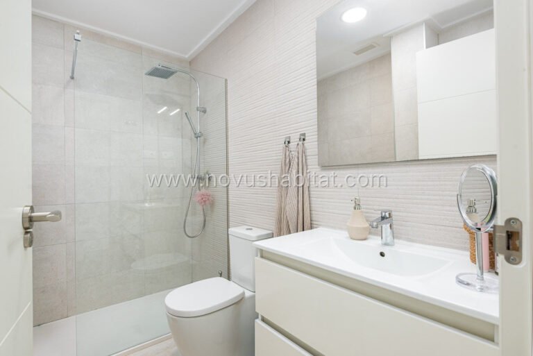 Apartamento en San Pedro del Pinatar - 230-MG-004267 - foto 27