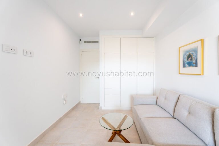 Apartamento en San Pedro del Pinatar - 230-MG-004267 - foto 30