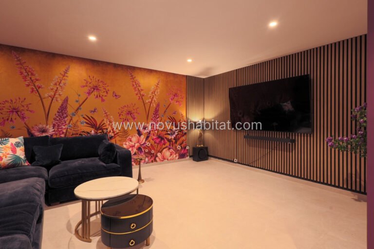 Villa en Santa Rosalía - 230-MG-004282 - foto 30