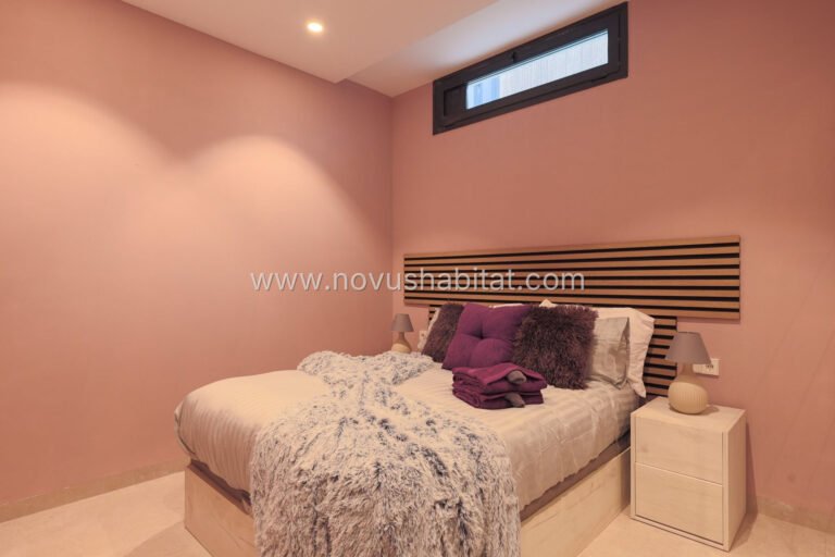 Villa en Santa Rosalía - 230-MG-004282 - foto 33