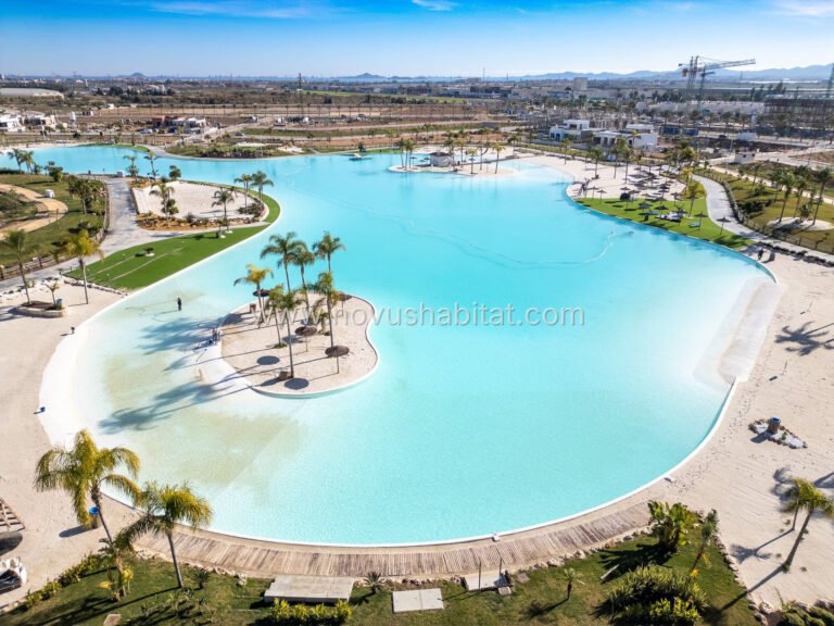 Villa en Santa Rosalía - 230-MG-004282 - foto 49