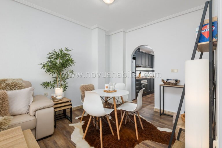 Appartement in Punta Prima - 230-SI-004280 - foto 12