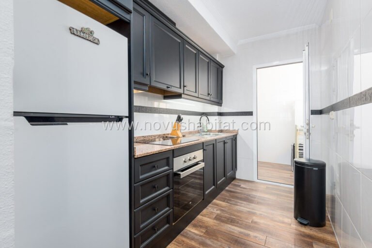 Appartement in Punta Prima - 230-SI-004280 - foto 15