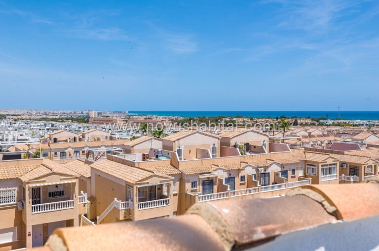 Appartement in Punta Prima - 230-SI-004280 - foto 3