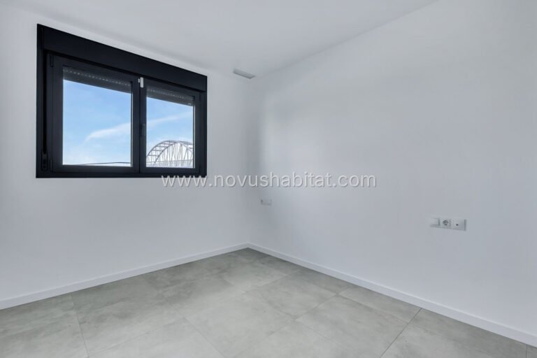 Íbúð í Campoamor - 230-FL-004310 - foto 17