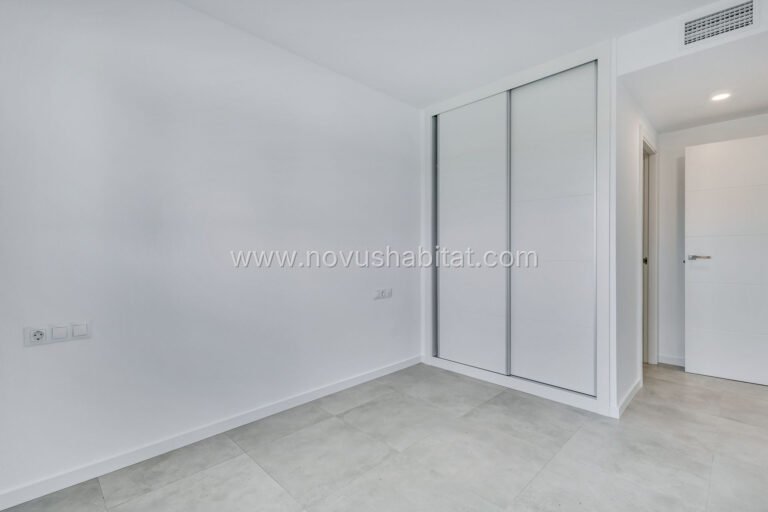 Íbúð í Campoamor - 230-FL-004310 - foto 18